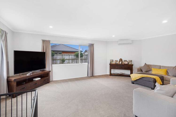 29a Fairfield Way Rolleston_11