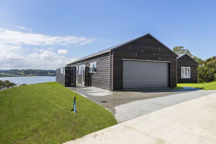 5 Wendy Hood Way Snells Beach_13
