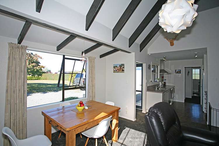 29 Westview Crescent West Melton_6