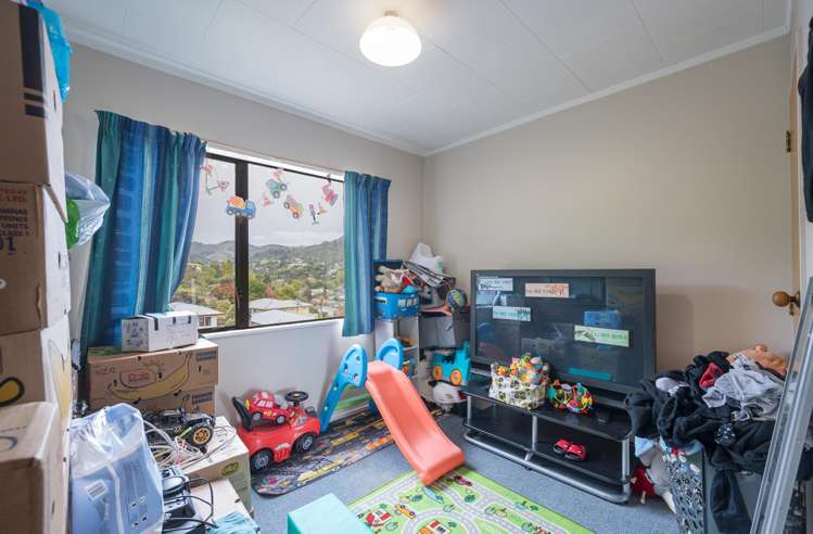 6/73 Toi Toi Street Toi Toi_12