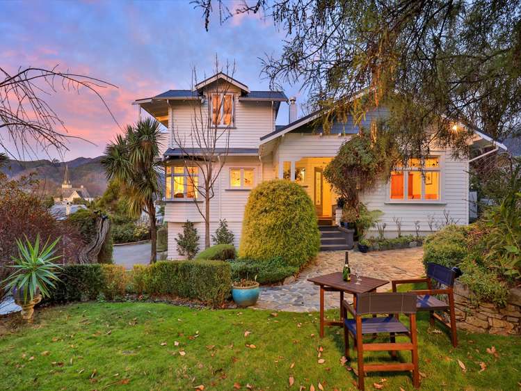 21 Shelbourne Street Nelson City_1