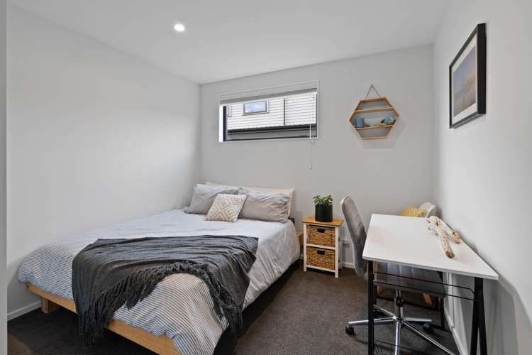 16 Glen Dene Crescent Wanaka_5