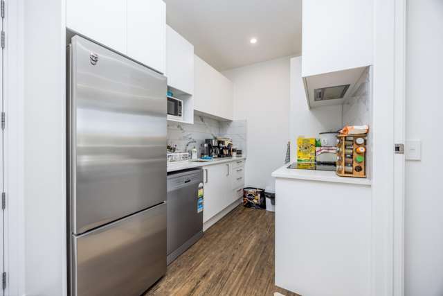 107/1B Soljak Place Mount Albert_3