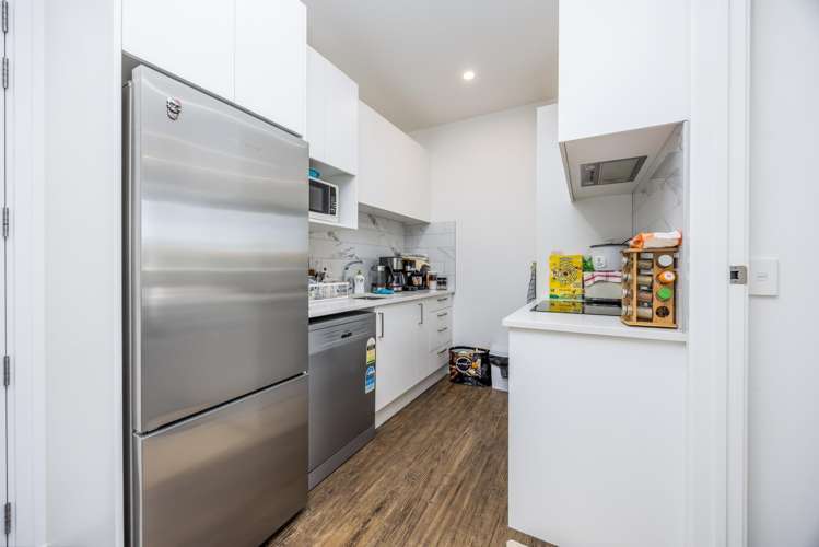 107/1B Soljak Place Mount Albert_8