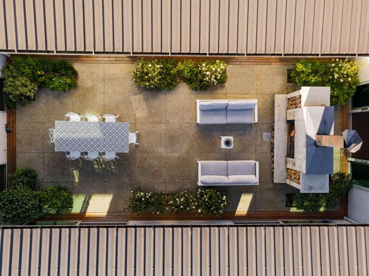 44 Kelliher Drive Wanaka_8