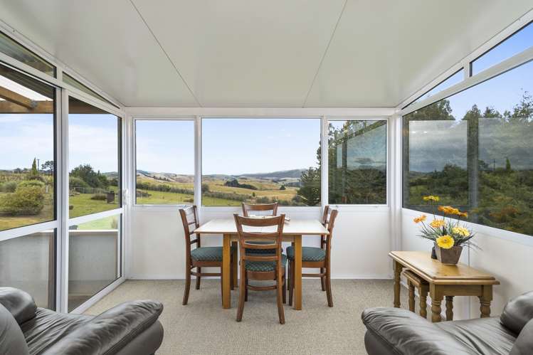 11 Parlane Road Milton_7