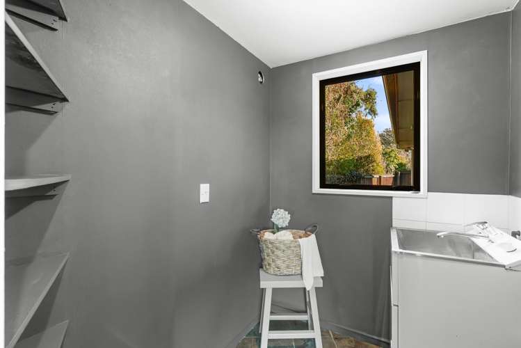 95 Epsom Road Sockburn_12