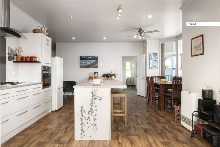 507 Parawai Road Thames_8