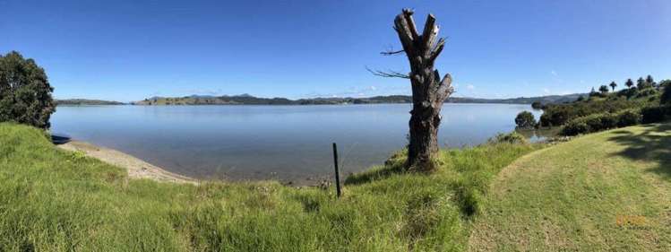 3 Gundry Street Rawene_18