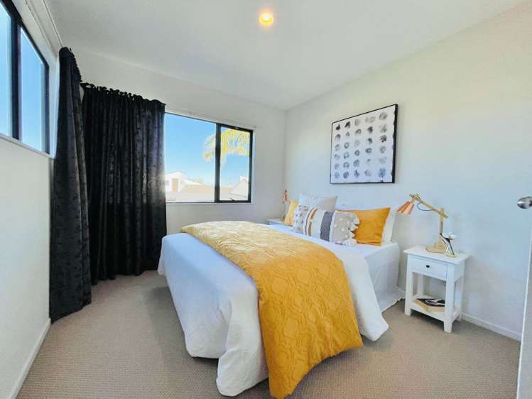 16 Spalding Rise Golflands_7