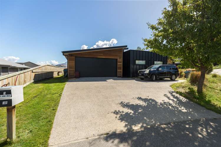 3 Campden Court Lower Shotover_27