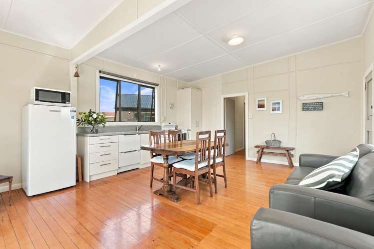 18 Coleman Avenue Waverley_13