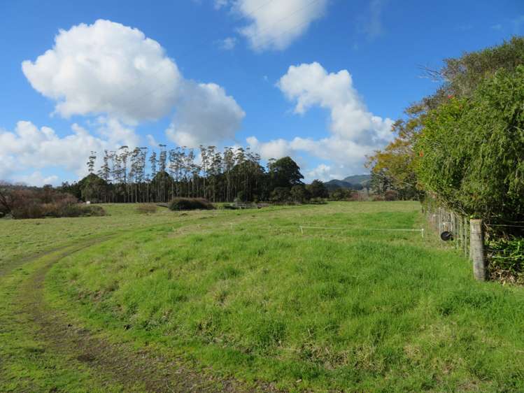 6901 State Highway 1 Kaitaia_3