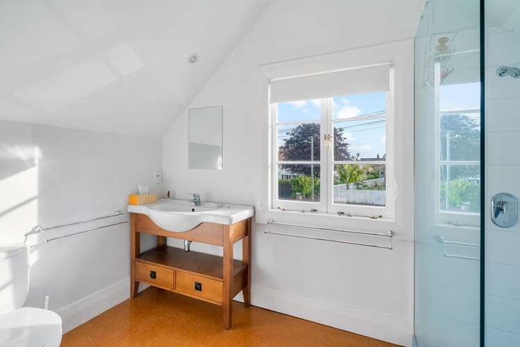 4 Takutai Street Parnell_16