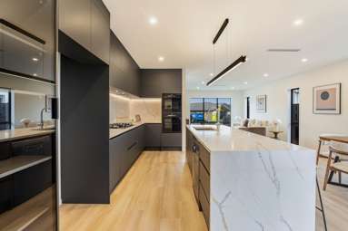 9 Tukutata Crescent_1