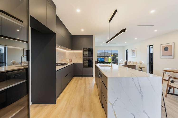 9 Tukutata Crescent_1