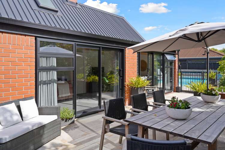 9 Chevron Place Ilam_18