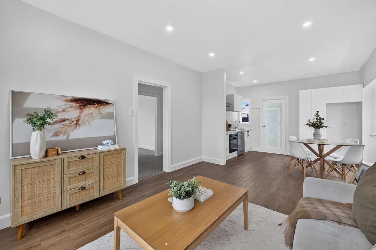 154 Wainoni Road_3