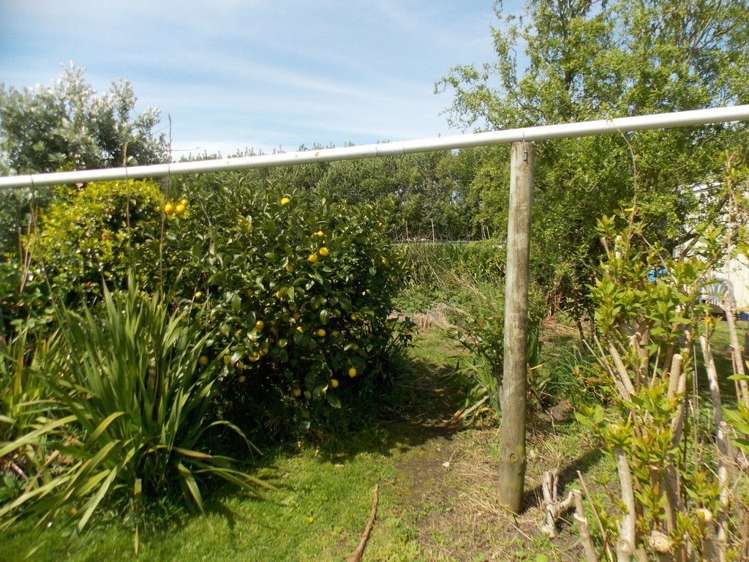 450 Kaikokopu Road Brunswick_8