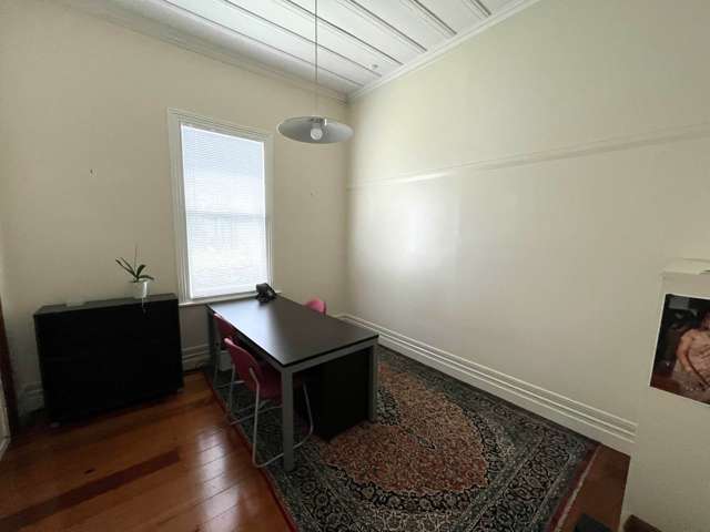 78 College Hill Freemans Bay_2