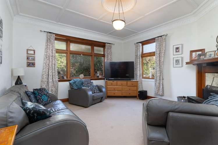 27 Herbert Street Masterton_3