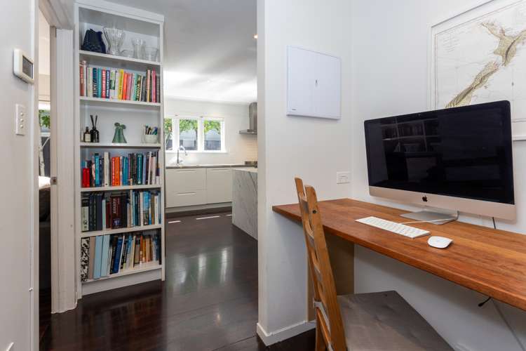 21 Nottingham Street Westmere_17