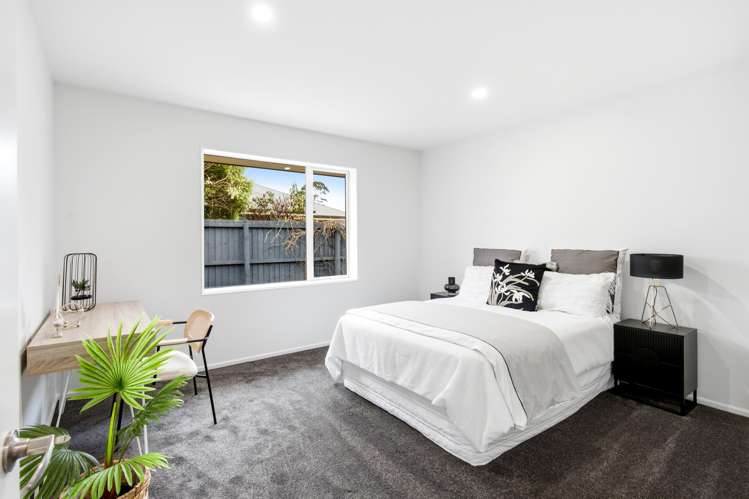 9 Donatello Drive Rolleston_11