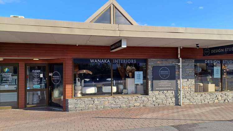 59 Brownston Street Wanaka_6