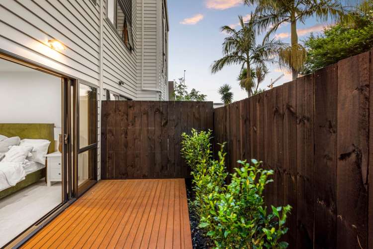 3-4/181 Great South Road_5