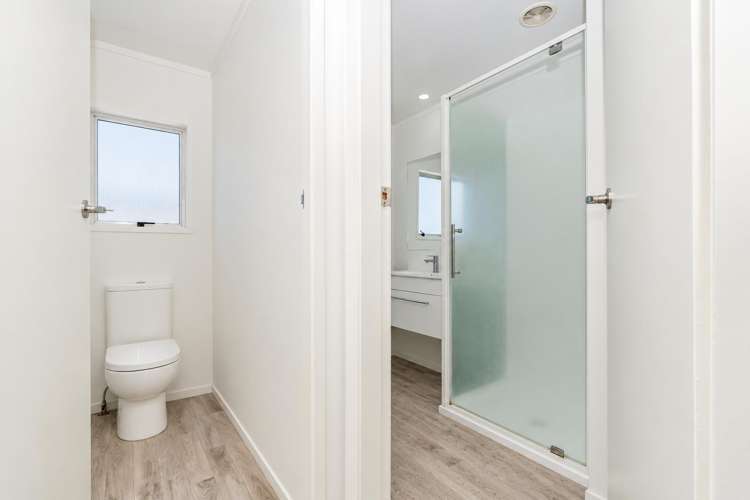 178A Bankwood Road Chartwell_10