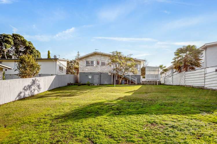 10 Nandana Drive Glen Eden_13