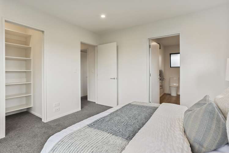 65 Hardingstone Drive Rolleston_18