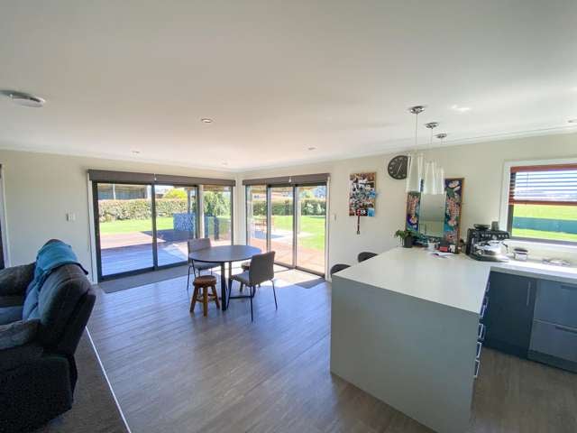 191 Rototai Road Takaka_2
