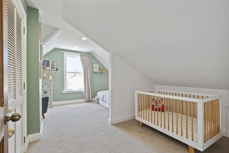 67 Red Hill Road Papakura_16