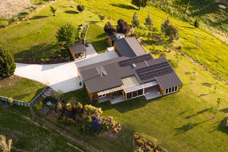 286 Delta Lake Heights Renwick_22