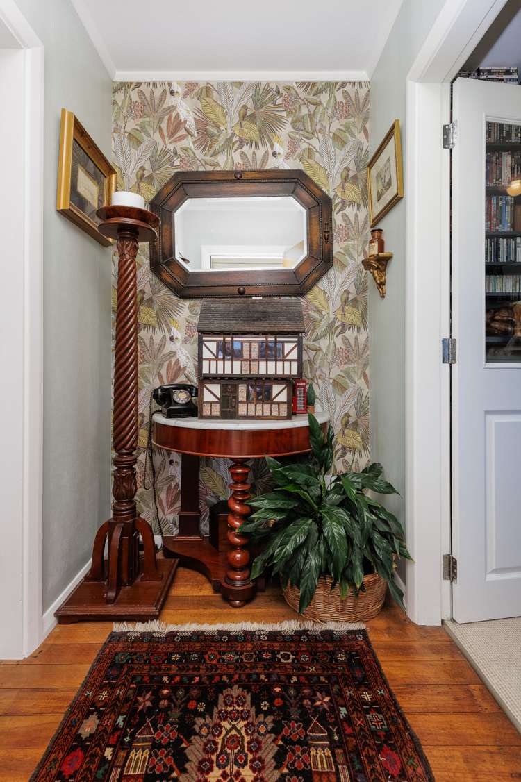 6 Studholme Street Waimate_9