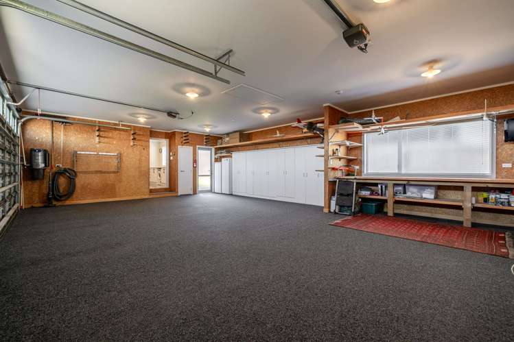 57 Rodeo Drive Kelvin Grove_29