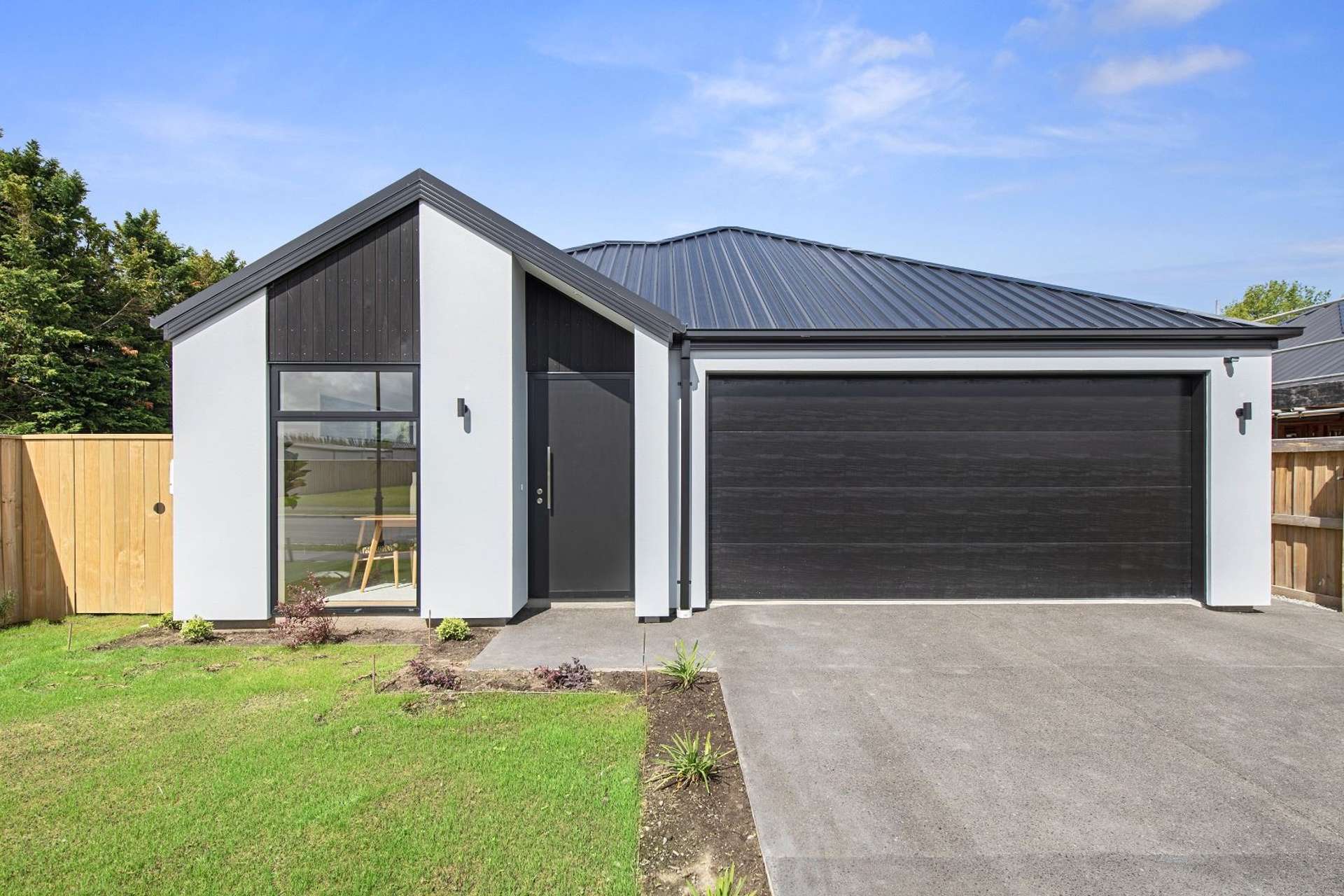 11 Cartvale Drive Marshland_0