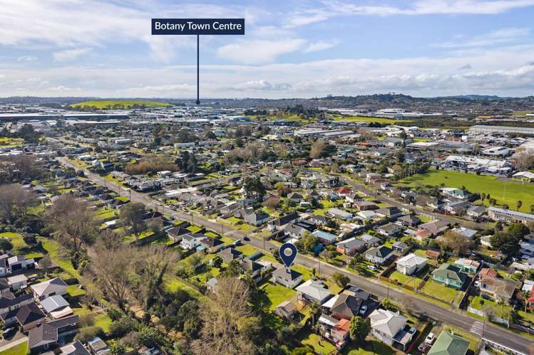 40 Hamill Road Otara_17