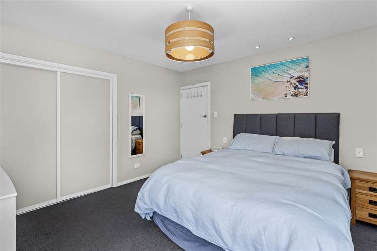 24 Flower Street Bryndwr_14