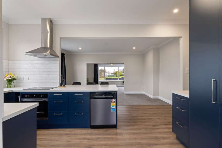 620 Pioneer Highway Highbury_11