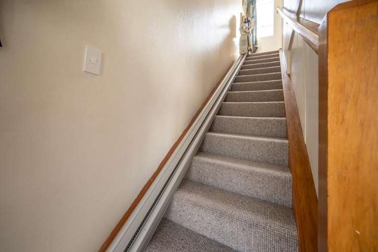 1/120 Muritai Street Tahunanui_7