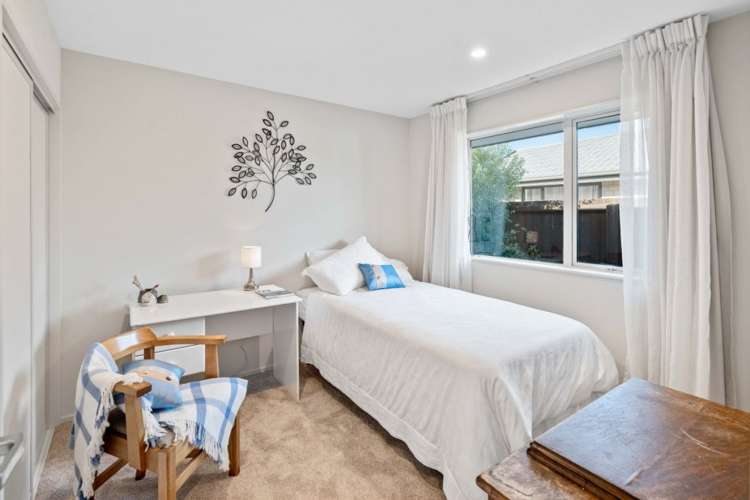 11 Ormond Road Lincoln_18