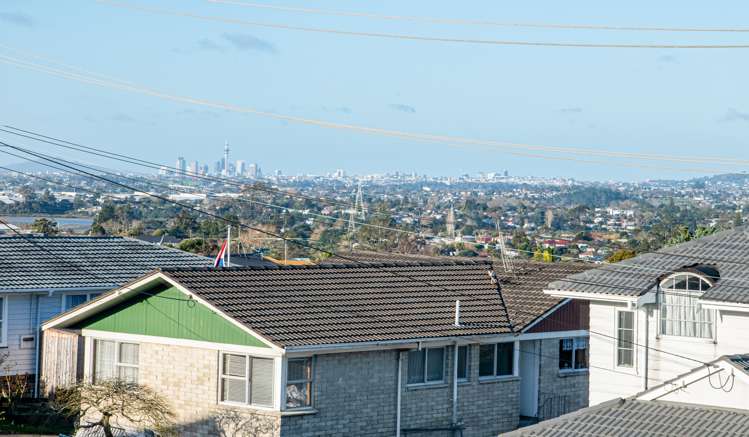 4a Hepburn Road Glendene_7