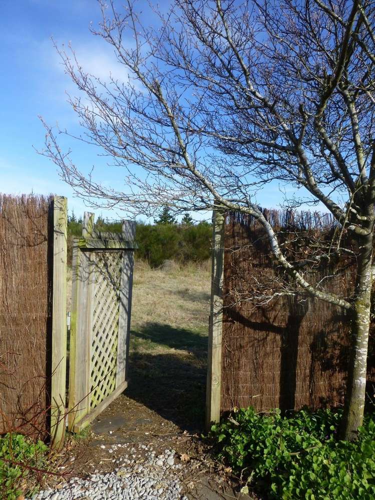 12 Styx River Place Spencerville_16