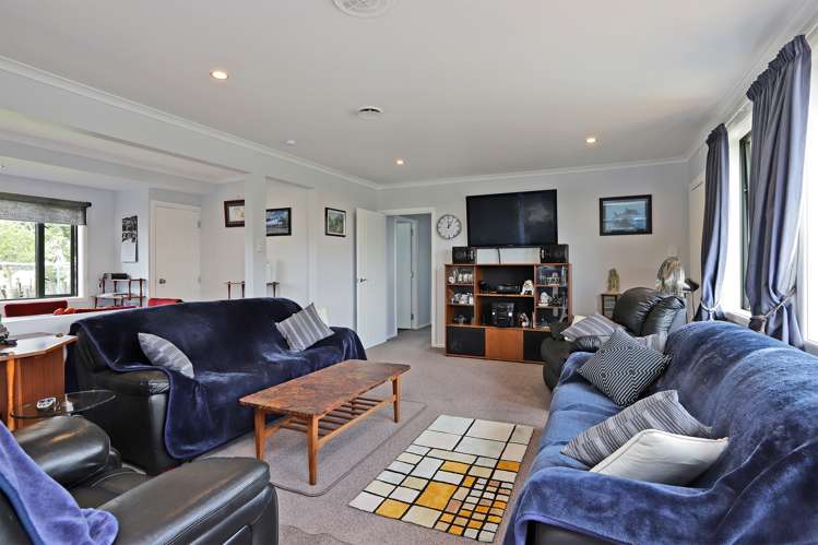 17 Mutiny Road Pakipaki_6