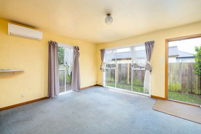 62a Bordesley Street Phillipstown_3