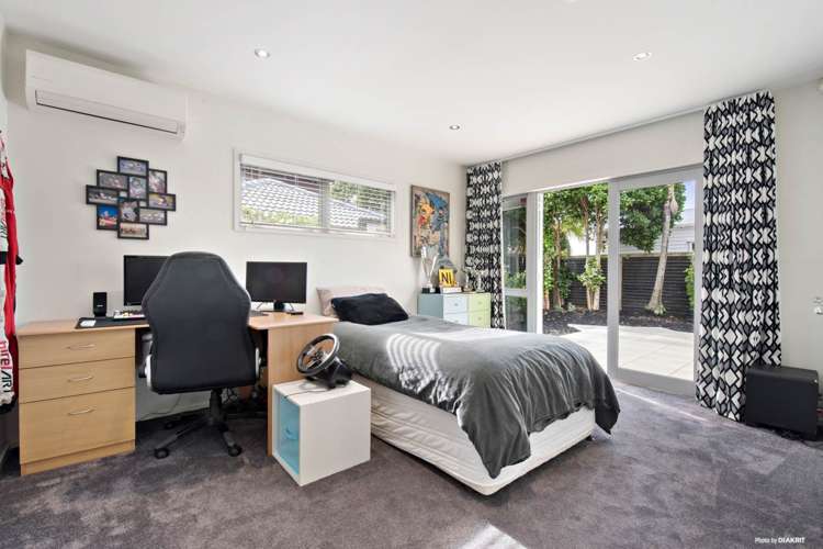 9a Park Avenue Northcote_16