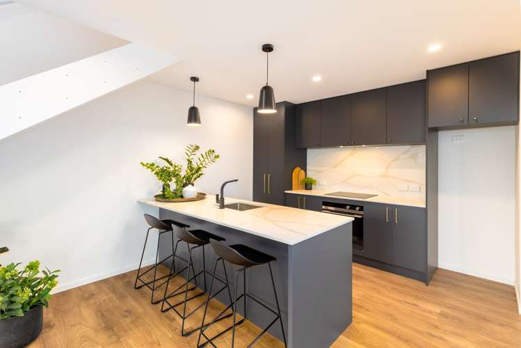 10/206 Geraldine Street Edgeware_9