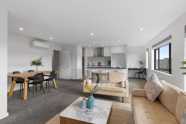 2 Eastonfield Drive Rolleston_3